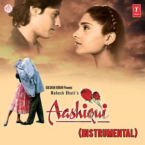Aashiqui Mp3 Songs 320kbps Free Download